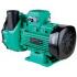 Wilo BAC 40/134-2.2/2-DM/S-2 Блочный насос инструкция, поддержка, форум, описание, мануал
