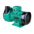 Wilo BAC 40/134-2.2/2-DM/S-2 Блочный насос инструкция, поддержка, форум, описание, мануал