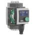 Wilo Stratos PICO-Z 25/1-6 Насос Циркуляционный инструкция, поддержка, форум, описание, мануал