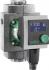 Wilo Stratos PICO-Z 25/1-6 Насос Циркуляционный инструкция, поддержка, форум, описание, мануал