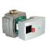 Wilo Stratos-Z 40/1-12 RG PN16 Насос Циркуляционный инструкция, поддержка, форум, описание, мануал