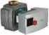 Wilo Stratos-Z 40/1-8 GG Насос Циркуляционный инструкция, поддержка, форум, описание, мануал