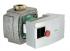 Wilo Stratos-Z 65/1-12 PN6/10 Насос Циркуляционный инструкция, поддержка, форум, описание, мануал