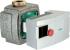 Wilo Stratos-Z 65/1-12 RG PN16 Насос Циркуляционный инструкция, поддержка, форум, описание, мануал