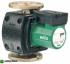 Wilo TOP-Z 25/10 (3~400 V, PN 10, RG) Насос Циркуляционный инструкция, поддержка, форум, описание, мануал