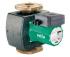 Wilo TOP-Z 25/6 (1~230 V, PN 10, Inox) Насос Циркуляционный инструкция, поддержка, форум, описание, мануал