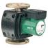 Wilo TOP-Z 25/6 (1~230 V, PN 10, Inox) Насос Циркуляционный инструкция, поддержка, форум, описание, мануал