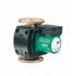 Wilo TOP-Z 30/10 (1~230 V, PN 10, RG) Насос Циркуляционный инструкция, поддержка, форум, описание, мануал