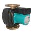 Wilo TOP-Z 40/7 (1~230 V, PN 16, GG) Насос Циркуляционный инструкция, поддержка, форум, описание, мануал