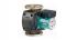 Wilo TOP-Z 40/7 (1~230 V, PN 6/10, GG) Насос Циркуляционный инструкция, поддержка, форум, описание, мануал