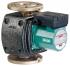 Wilo TOP-Z 40/7 (1~230 V, PN 6/10, GG) Насос Циркуляционный инструкция, поддержка, форум, описание, мануал