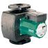 Wilo TOP-Z 65/10 (3~400 V, PN 6/10, RG) Насос Циркуляционный инструкция, поддержка, форум, описание, мануал