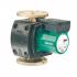 Wilo TOP-Z 65/10 (3~400 V, PN 6/10, RG) Насос Циркуляционный инструкция, поддержка, форум, описание, мануал