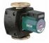 Wilo TOP-Z 65/10 (3~400 V, PN 6/10, RG) Насос Циркуляционный инструкция, поддержка, форум, описание, мануал