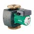 Wilo TOP-Z 65/10 (3~400 V, PN 6/10, RG) Насос Циркуляционный инструкция, поддержка, форум, описание, мануал