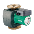 Wilo TOP-Z 65/10 (3~400 V, PN 6/10, RG) Насос Циркуляционный инструкция, поддержка, форум, описание, мануал