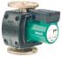 Wilo TOP-Z 65/10 (3~400 V, PN 6/10, RG) Насос Циркуляционный инструкция, поддержка, форум, описание, мануал