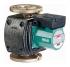 Wilo TOP-Z 65/10 (3~400 V, PN 6/10, RG) Насос Циркуляционный инструкция, поддержка, форум, описание, мануал