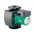 Wilo TOP-Z 80/10 (3~400 V, PN 6, GG) Насос Циркуляционный инструкция, поддержка, форум, описание, мануал