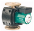 Wilo TOP-Z 80/10 (3~400 V, PN 6, GG) Насос Циркуляционный инструкция, поддержка, форум, описание, мануал