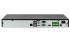 RVi RVi-IPN16/2-PRO-4K Ip-Видеорегистратор инструкция, поддержка, форум, описание, мануал