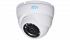 RVi RVi-IPC31VB (2.8) Ip-Камеры инструкция, поддержка, форум, описание, мануал