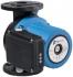 IMP Pumps CL 80-120/4 Центробежные насосы инструкция, поддержка, форум, описание, мануал