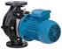 IMP Pumps CL 80-40.2/4 Центробежные насосы инструкция, поддержка, форум, описание, мануал