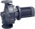 IMP Pumps CL 100-140.1/4 Центробежные насосы инструкция, поддержка, форум, описание, мануал