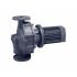 IMP Pumps CL 100-140.2/4 Центробежные насосы инструкция, поддержка, форум, описание, мануал