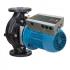 IMP Pumps CL 100-90/4 Центробежные насосы инструкция, поддержка, форум, описание, мануал