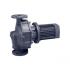 IMP Pumps CL 40-100/2A Центробежные насосы инструкция, поддержка, форум, описание, мануал