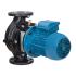 IMP Pumps CL 40-160/2C Центробежные насосы инструкция, поддержка, форум, описание, мануал