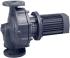 IMP Pumps CL 40-160/2A Центробежные насосы инструкция, поддержка, форум, описание, мануал