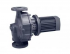 IMP Pumps CL 50-160/2B Центробежные насосы инструкция, поддержка, форум, описание, мануал