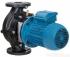 IMP Pumps CL 50-200/2C Центробежные насосы инструкция, поддержка, форум, описание, мануал