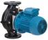 IMP Pumps CL 50-200/2B Центробежные насосы инструкция, поддержка, форум, описание, мануал