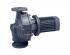 IMP Pumps CL 50-200/2A Центробежные насосы инструкция, поддержка, форум, описание, мануал