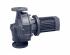 IMP Pumps CL 65-160/2B Центробежные насосы инструкция, поддержка, форум, описание, мануал