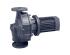 IMP Pumps CL 65-200/2B Центробежные насосы инструкция, поддержка, форум, описание, мануал