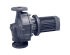 IMP Pumps CL 80-160/2C Центробежные насосы инструкция, поддержка, форум, описание, мануал