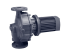 IMP Pumps CL 80-160/2B Центробежные насосы инструкция, поддержка, форум, описание, мануал