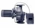 IMP Pumps CL 100-160/2D Центробежные насосы инструкция, поддержка, форум, описание, мануал