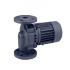IMP Pumps CL 100-160/2C Центробежные насосы инструкция, поддержка, форум, описание, мануал