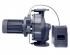 IMP Pumps CL 100-160/2B Центробежные насосы инструкция, поддержка, форум, описание, мануал