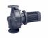 IMP Pumps CL 100-200/2A Центробежные насосы инструкция, поддержка, форум, описание, мануал