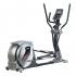 BH Fitness Khronos Generator G260 Эллиптический Тренажер инструкция, поддержка, форум, описание, мануал