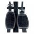 BH Fitness Khronos Generator G260 Эллиптический Тренажер инструкция, поддержка, форум, описание, мануал