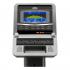 BH Fitness Khronos Generator G260 Эллиптический Тренажер инструкция, поддержка, форум, описание, мануал