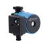 IMP Pumps NMT ER 25/60-180 Насос Циркуляционный инструкция, поддержка, форум, описание, мануал